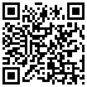 qrcode für M-CAB SOCKET STRIP 3S PVC 1.5M BK ECO