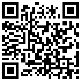 qrcode für M-CAB 5M USB-C GEN2X2 M/M 20GB 100W