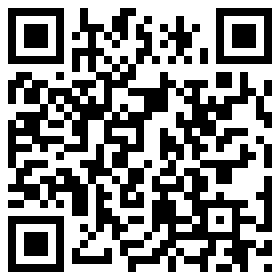 qrcode für M-CAB 0.5M HDMI CABLE 4K60HZ CHROME