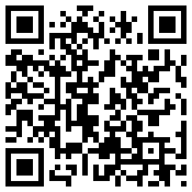 qrcode für Cisco 1.6TB 2.5IN ENTER PERF 12G SAS