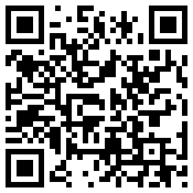 qrcode für Cisco C220 AND C240 M6 CHASSIS