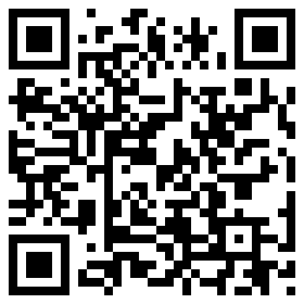 qrcode für FRITZ DECT 350