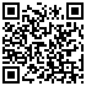 qrcode für HPE ANW 9114 HYBRID GATEWAY-STOCK