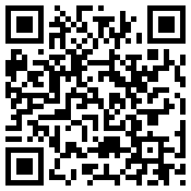 qrcode für Legrand L4410N