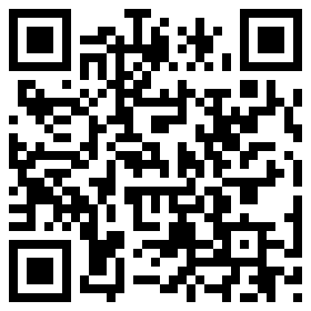 qrcode für ZEBRA GOOSENECK INTELLISTAND WEIGHTED