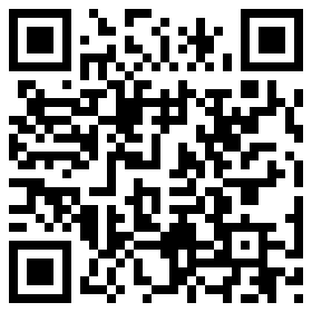 qrcode für MERSEN Q094084 fuse link 6A 440VDC cylinder striker
