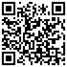 qrcode für ZEBRA ET6X 2-IN-1 ATTACHABLE RUGGED