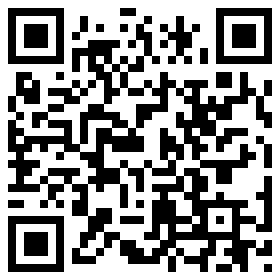 qrcode für ZEBRA Z-PERF 1000T UNCOATED 85X55MM