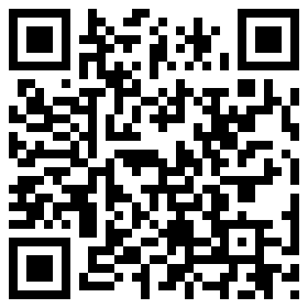 qrcode für Acer VERITON M6680G I5-11500