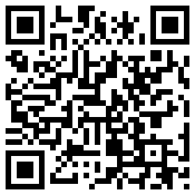 qrcode für MERSEN Q300003 fuse link AC690V 315A stud M8