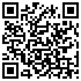 qrcode für HPE ANW 9114 HYBRID GATEWAY-STOCK