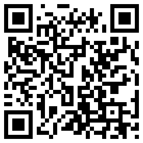 qrcode für GETAC 2 YRS DOCKING STATION EXTENDED