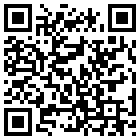 qrcode für Honeywell HANDSTRAP EDA56 5G/EDA57 1PK