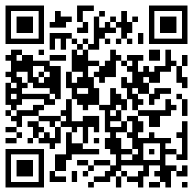 qrcode für GETAC MOUNTING KIT 7160-0799-01