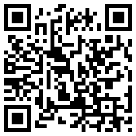 qrcode für APC REPLACEMENT BATTERY