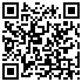 qrcode für Startech.com 27-INCH GOLD PRIVACY SCREEN