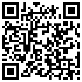 qrcode für Startech.com 24-INCH GOLD PRIVACY SCREEN