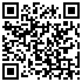 qrcode für Startech.com 16IN MACBOOK PRIVACY SCREEN