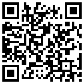 qrcode für Striebel + John ED110 cover holder 1 set left+right