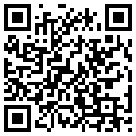 qrcode für Striebel + John ZX2003 Cu busbar 12x5 mm 681 mm