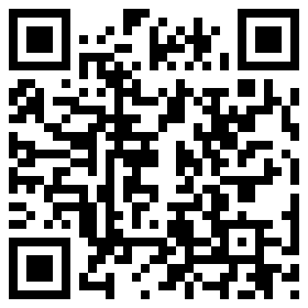 qrcode für Striebel + John ZX2016 Cu busbar 20x5 mm L:934 mm