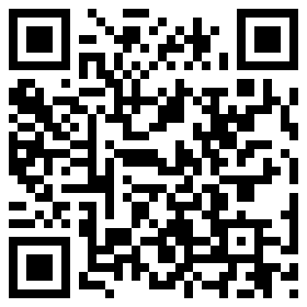 qrcode für Striebel + John ZB900 silicone sealant IP54