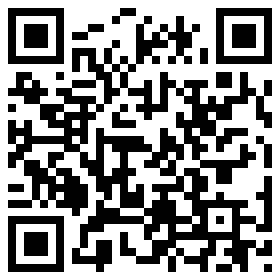 qrcode für Striebel + John 2CPX061084R999 ZE500 adapter plate