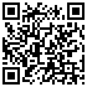 qrcode für Striebel + John ZE225 double Schuko socket 2CPX061177R9999