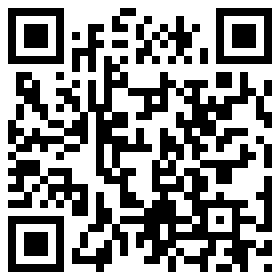 qrcode für Striebel + John ZX29 mounting traverse for ZE225