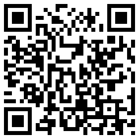 qrcode für Striebel + John ED57P10 adapter for ED44 10pcs