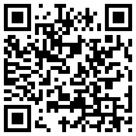 qrcode für Striebel + John ZX287P10 screw 3,9x13