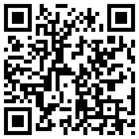 qrcode für Striebel + John 2CPX062228R9999 cover with viewing window