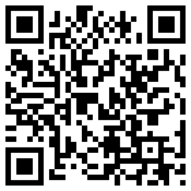 qrcode für DBRAMANTE1928 WALL CHARGER - USB-C+USB-A