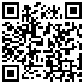 qrcode für DBRAMANTE1928 WALL CHARGER - 2X USB-C ...