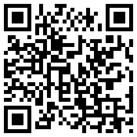 qrcode für DBRAMANTE1928 WALL CHARGER - USB-C 25W EU