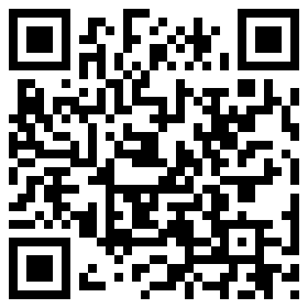 qrcode für DBRAMANTE1928 WALL CHARGER - USB-C 30W EU