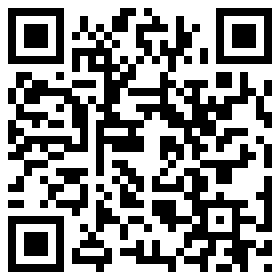 qrcode für Ifm Electronic IF5329 - Inductive sensor Metal thread M12 1