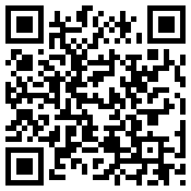 qrcode für DBRAMANTE1928 WALL CHARGER - USB-C ...