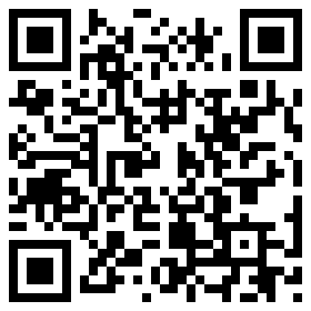 qrcode für DBRAMANTE1928 WALL CHARGER - USB-C 65W EU -