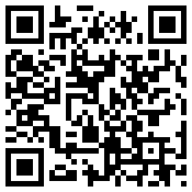 qrcode für MERSEN T205844 fuse link 5x20 FC F 1A 250V G flink