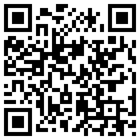 qrcode für DBRAMANTE1928 COSTA RICA - GALAXY S24 -