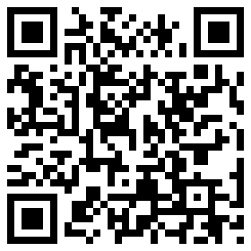 qrcode für DBRAMANTE1928 COSTA RICA - GALAXY S24 ...