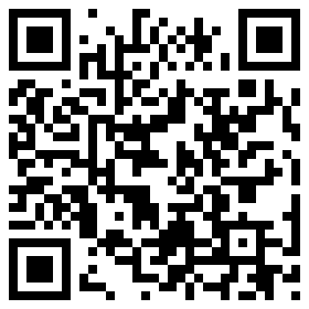 qrcode für DBRAMANTE1928 ECO-SHIELD - GALAXY A15 - ...