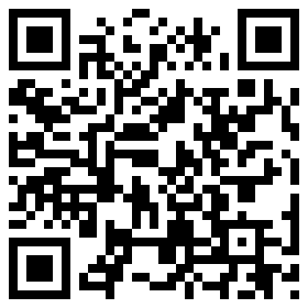 qrcode für Honeywell EDA10A ANDR 12 8/128GB 16+8MP