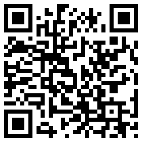 qrcode für ZEBRA FONT PACK ANDALE SIMPLIFIED
