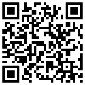 qrcode für StarTech.com CDP2VGAUCP - USB VGA Adapter USB Power Delivery