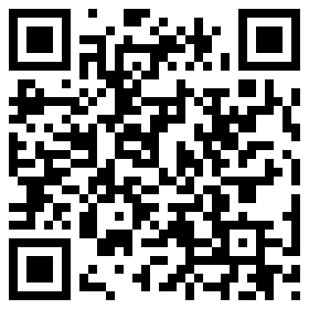 qrcode für DELL HIGH PERFORMANCE HEATSINK