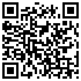 qrcode für DELL VERY HIGH PERFORMANCE FAN