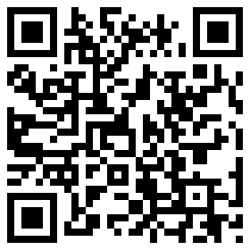 qrcode für DELL HIGH PERFORMANCE FAN 16G