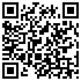 qrcode für DELL VERY HIGH PERFORMANCE FAN